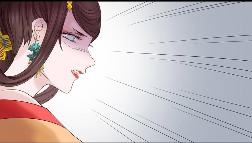 怒火中烧61