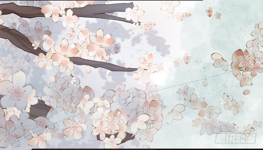 他的眼神，好凶！43
