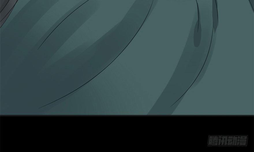 初露端倪25