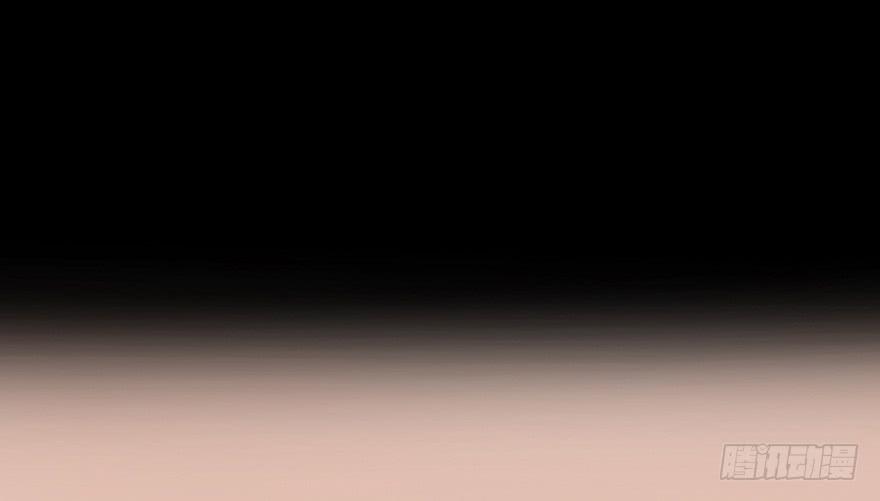 这就要侍寝了吗！98