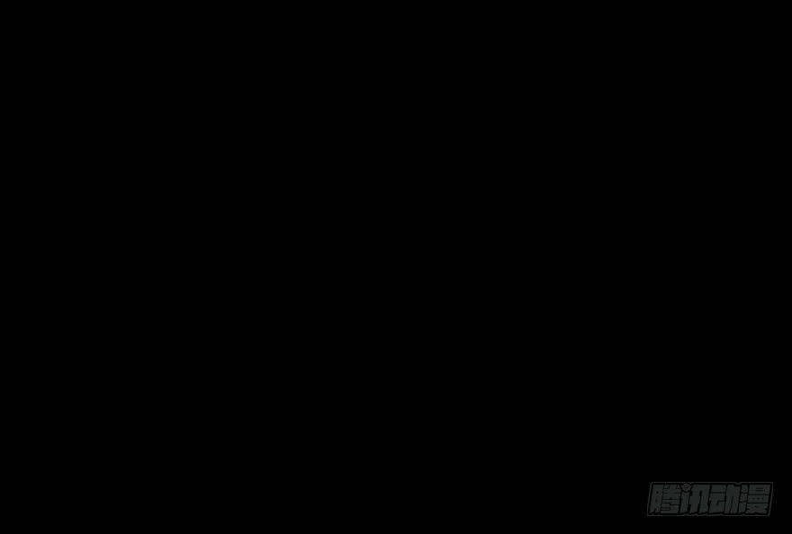 不同见解78