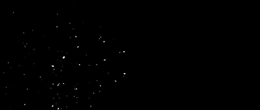 不同见解52