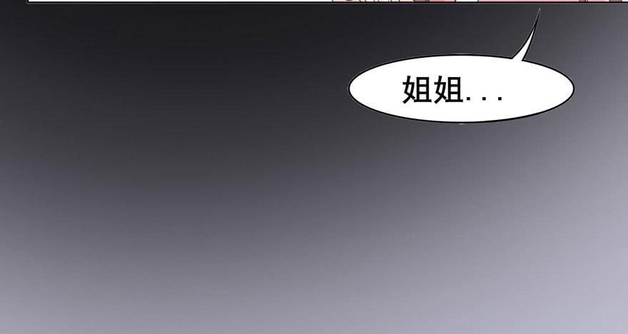 初露端倪45