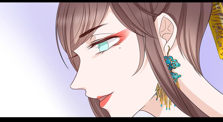 不同见解91
