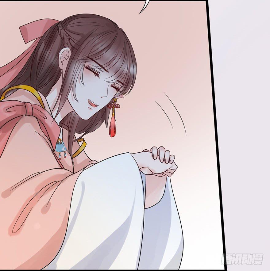 不同见解57