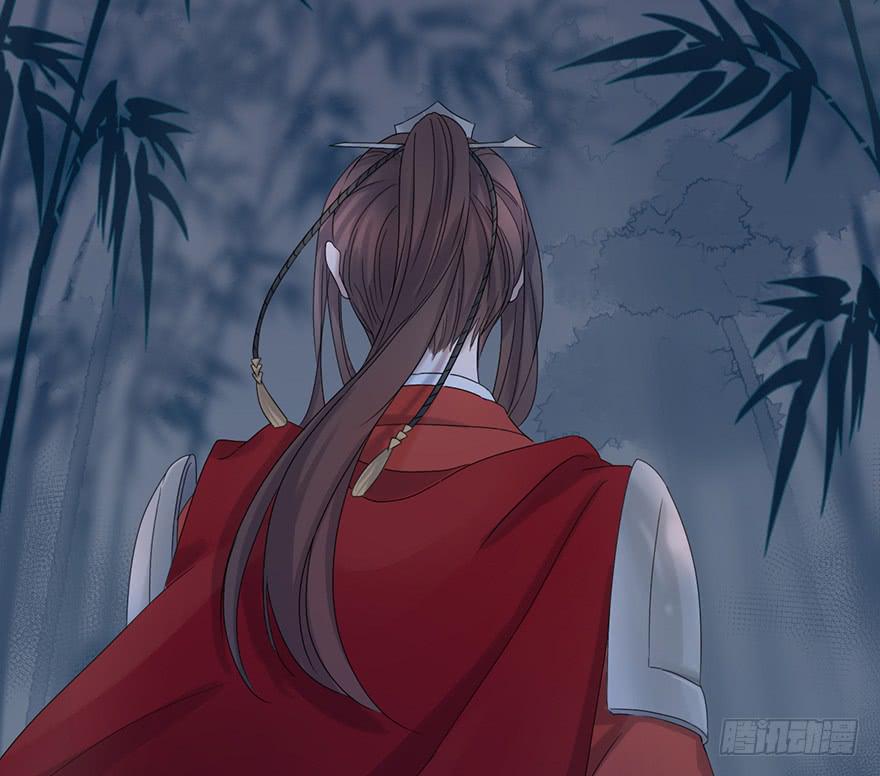这后果公主可担待得起？102