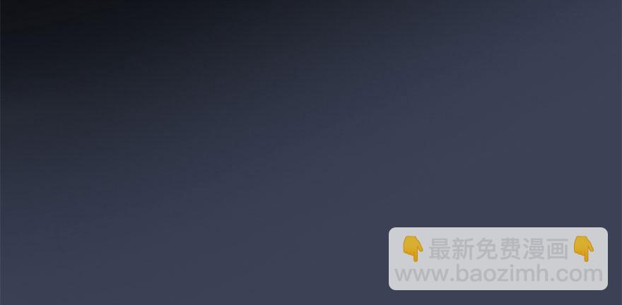 初露端倪5