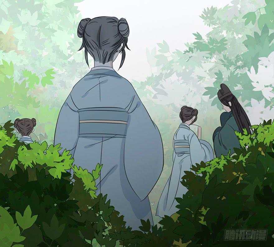 初露端倪70