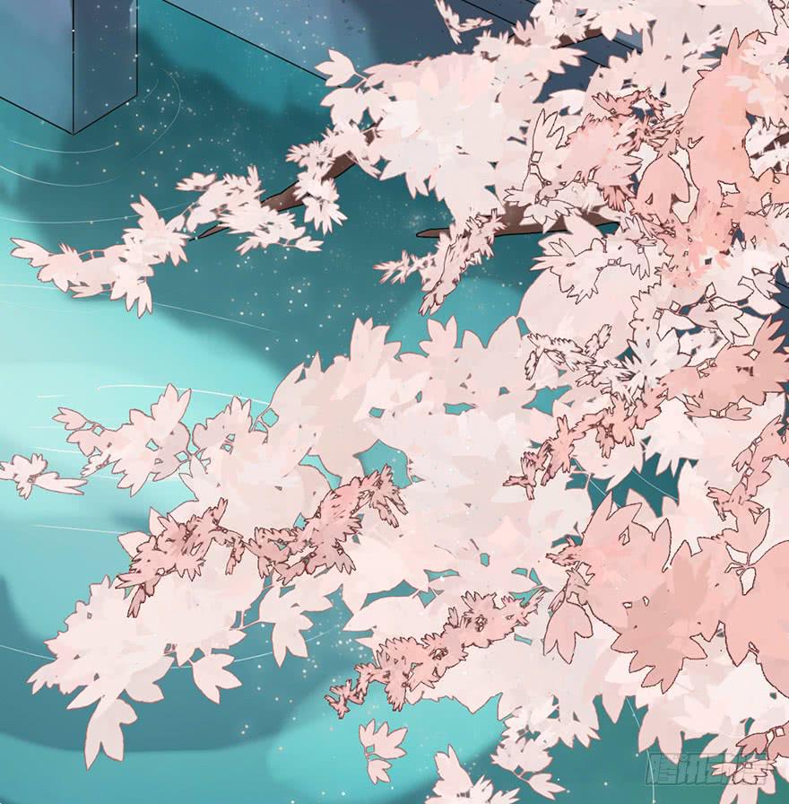 前朝秘史87