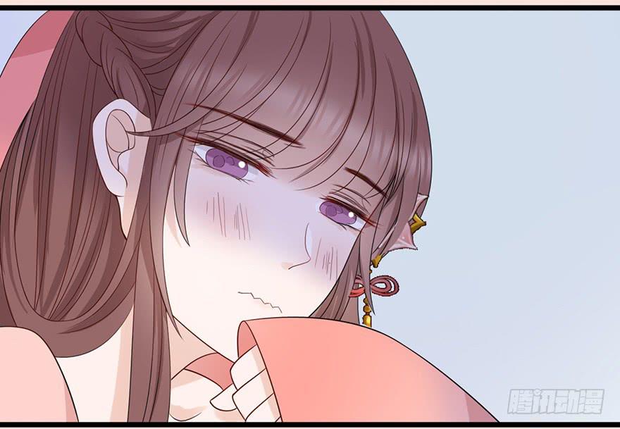 不同见解70