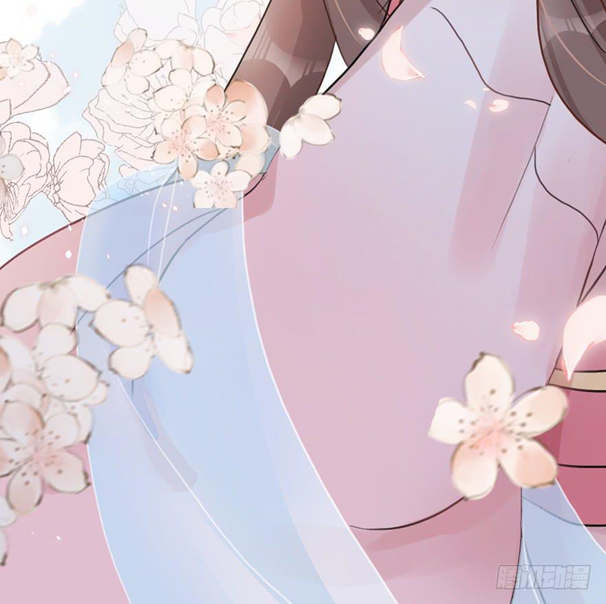 他的眼神，好凶！52