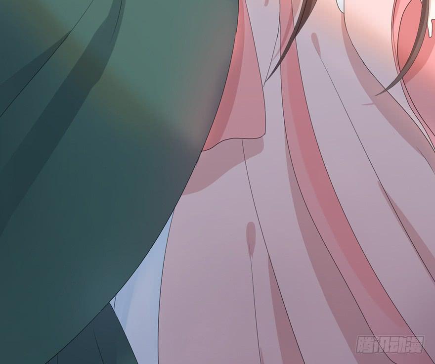 升为贵人37