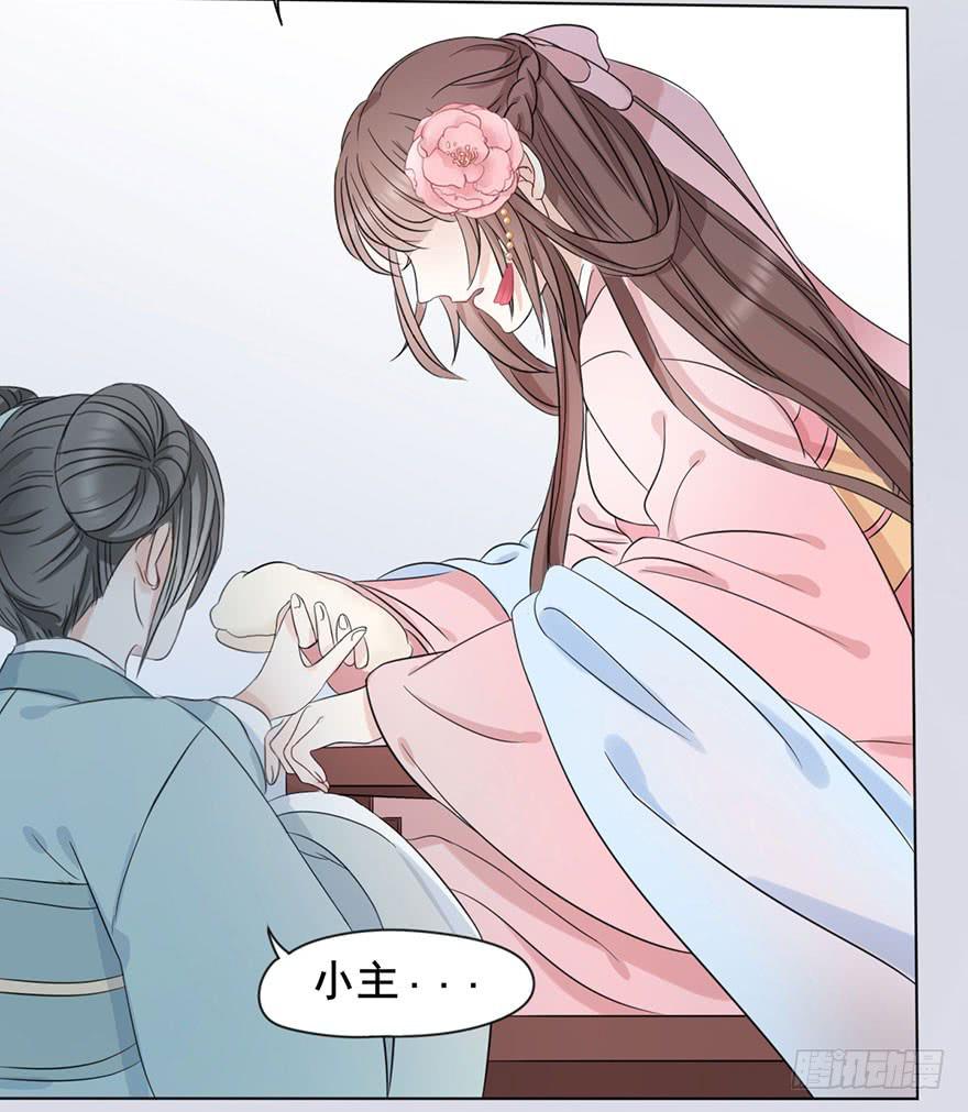 初露端倪62