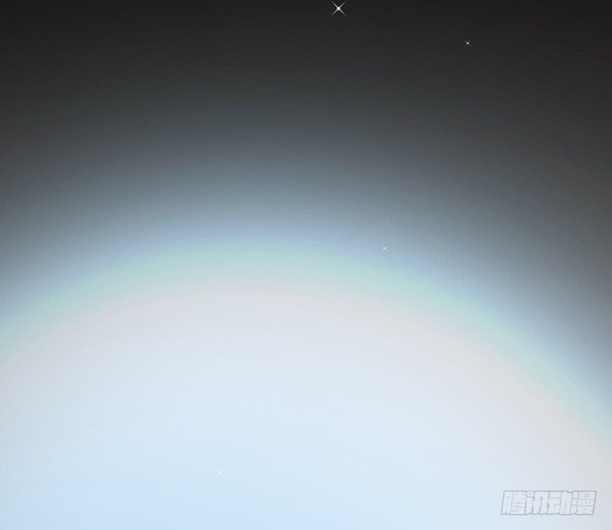 前朝秘史116