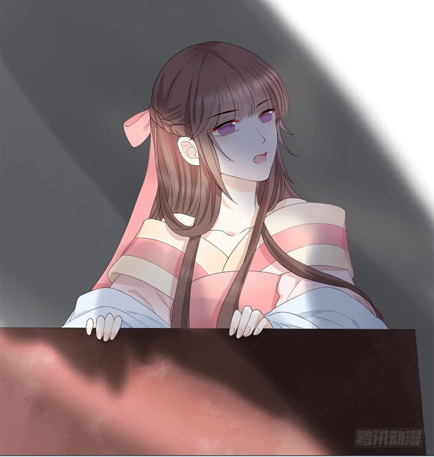 升为贵人15