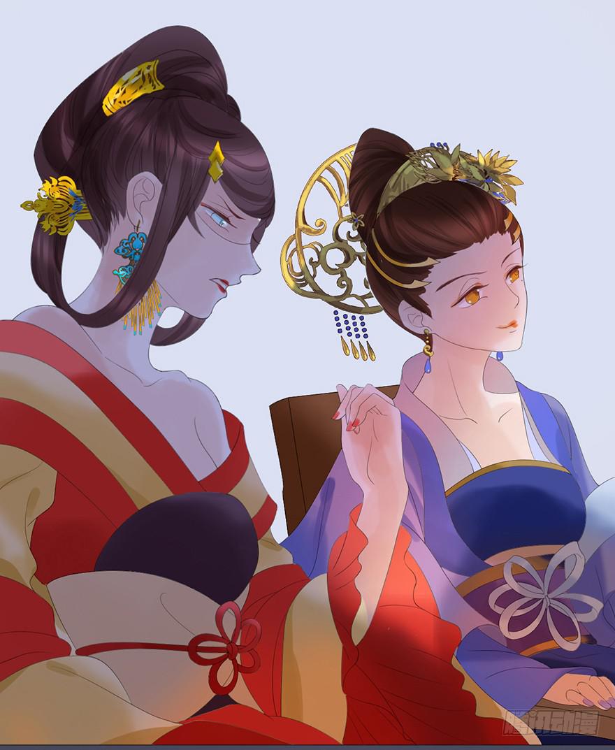 怒火中烧40