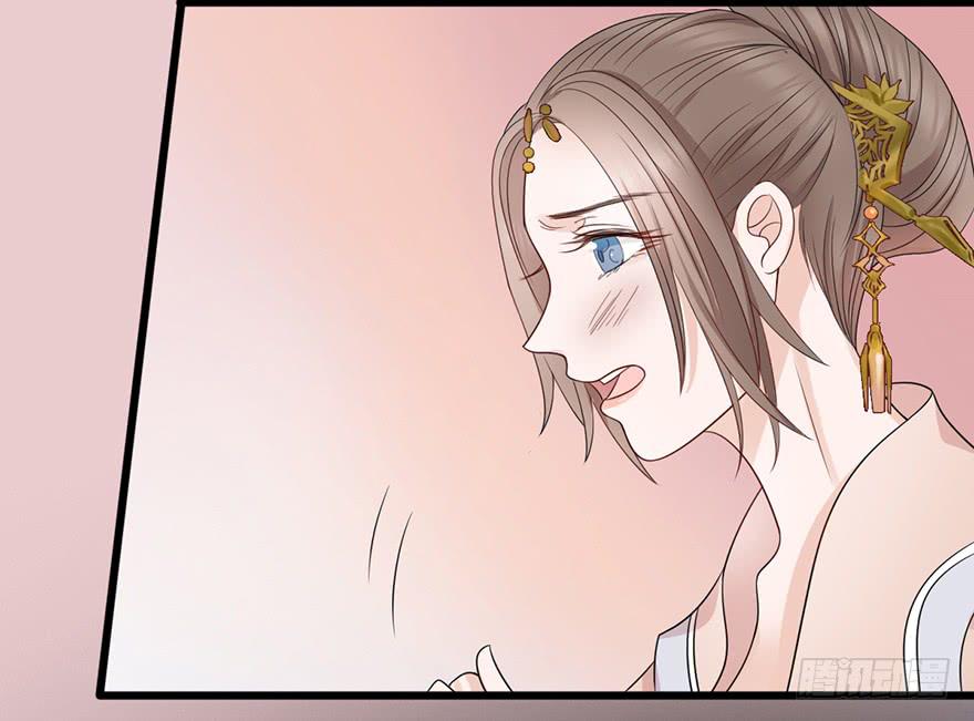 不同见解66