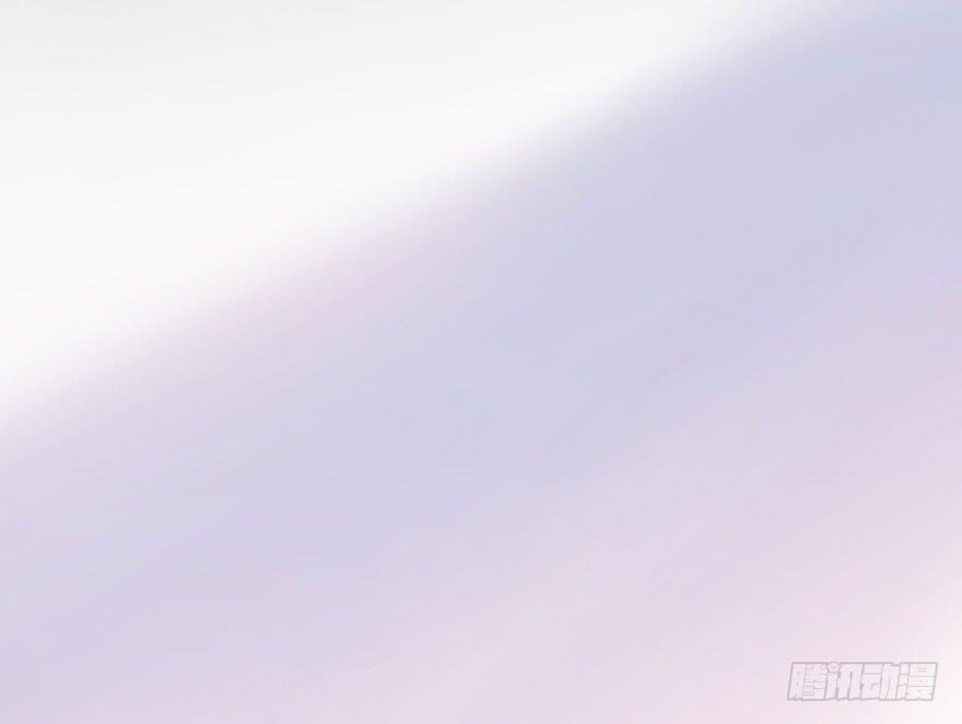 君心难测95