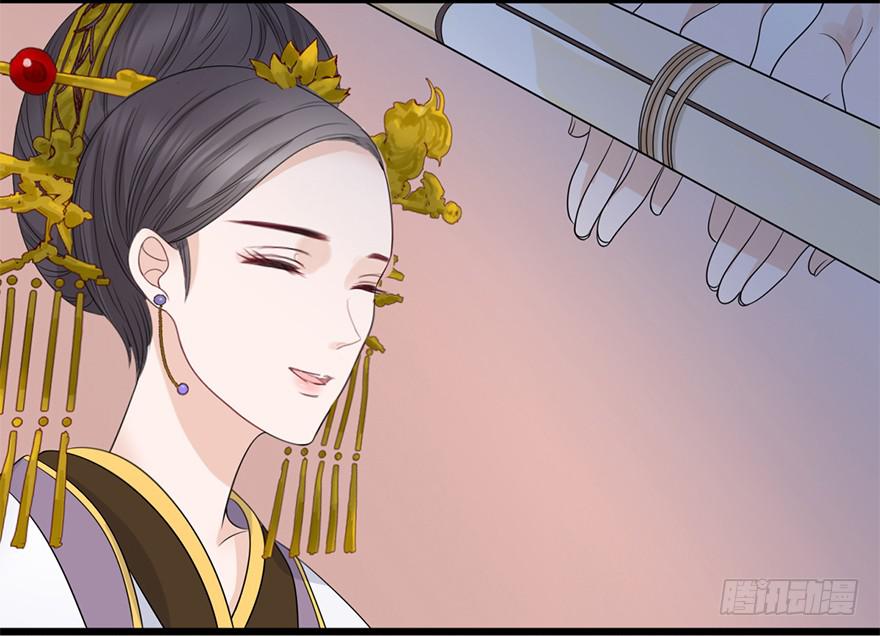 不同见解10