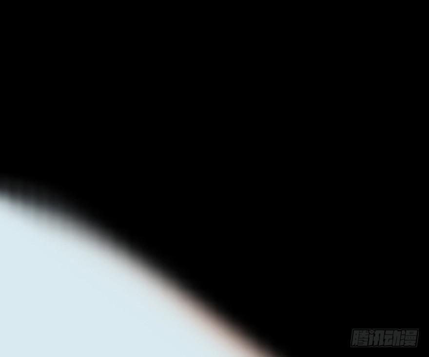 这就要侍寝了吗！67
