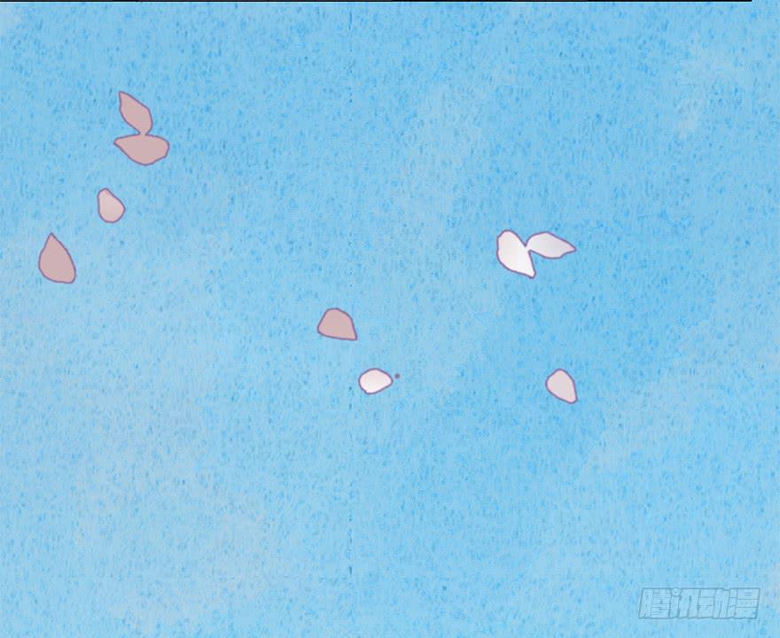 殿下将不再是殿下38