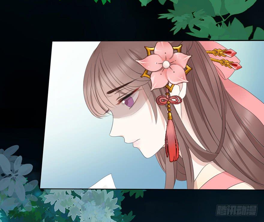 和说好的不一样！11