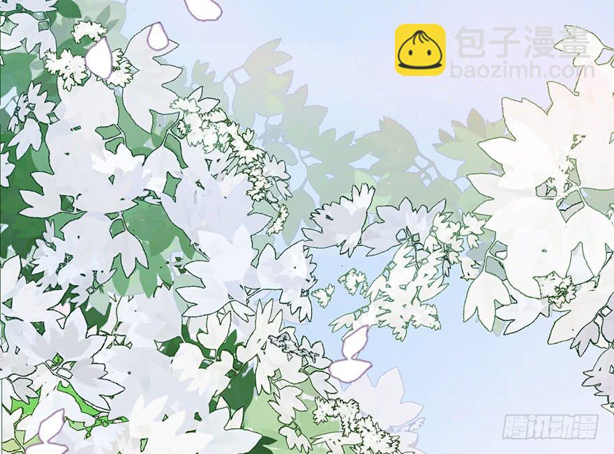 这不是只有皇后能训的话么！57