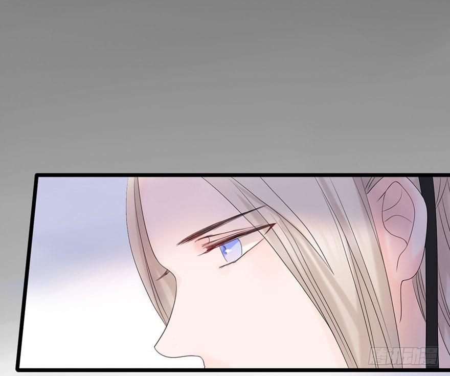 君心难测94