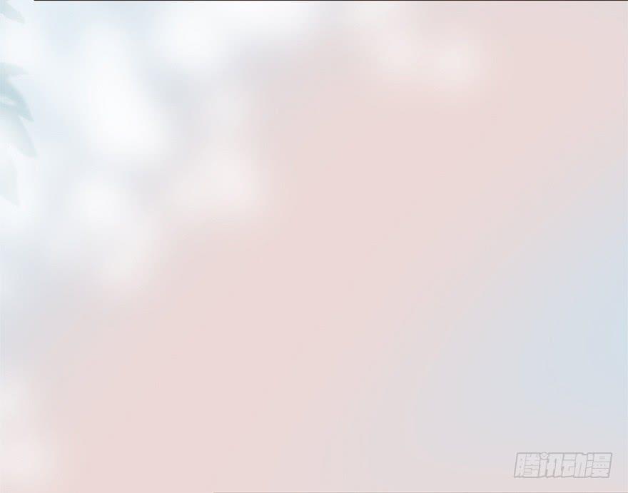 和亲公主竟然出逃？！12