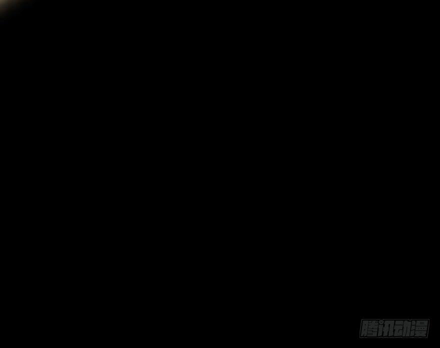 这就要侍寝了吗！26