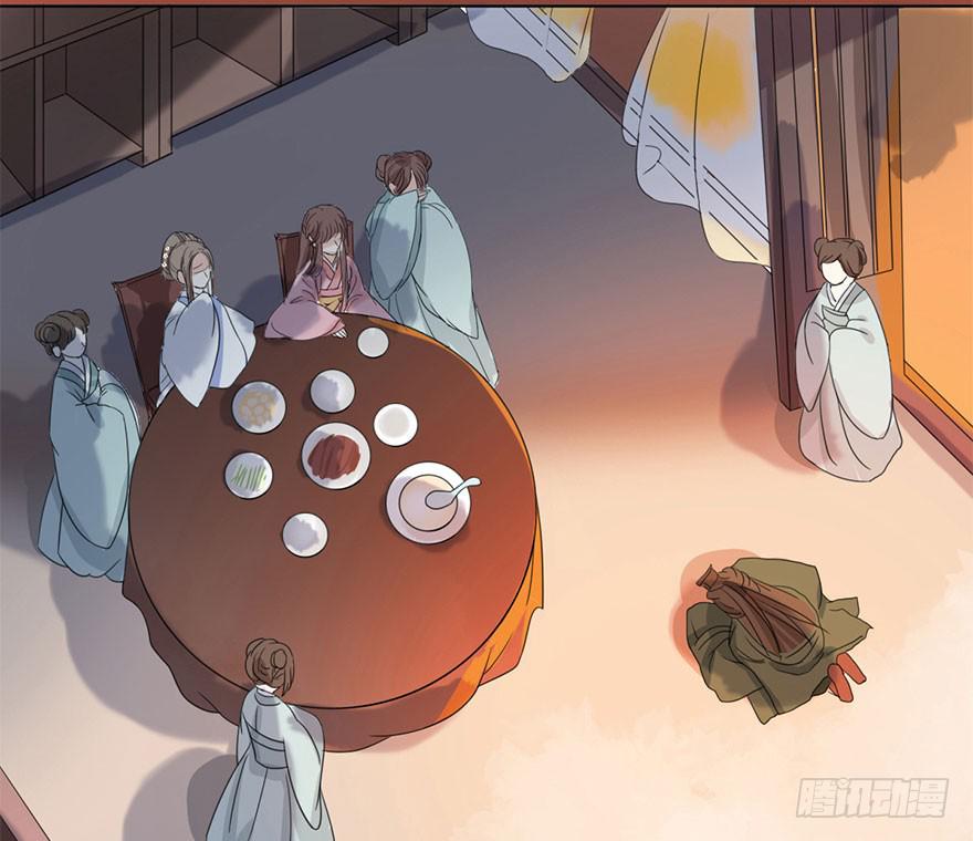 初露端倪9