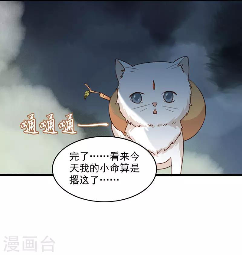 第13话 你究竟是何人16
