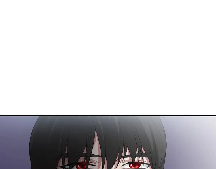 第6话 他的决断99
