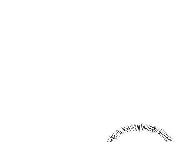 第13话 挑拨58