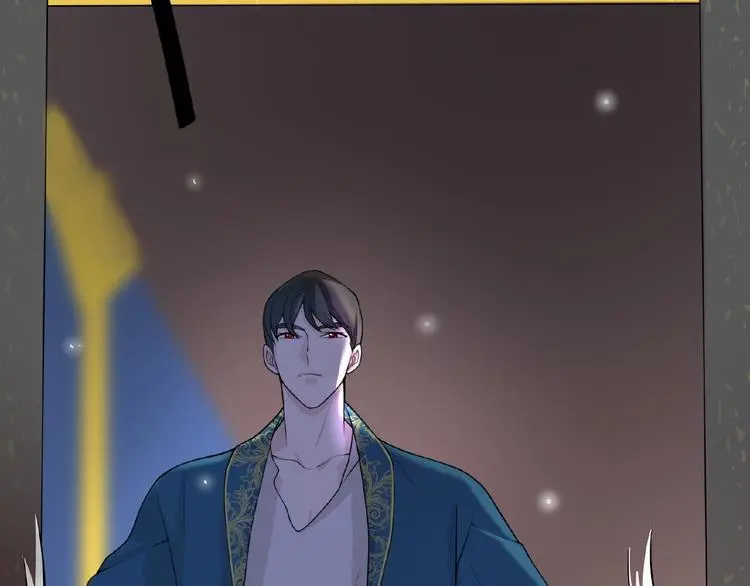 第3话 你要付出的9