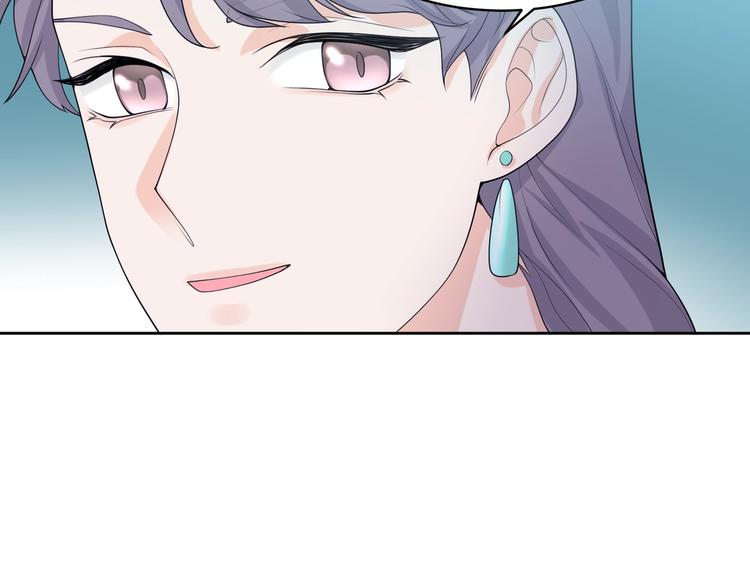 第16话 雕像163