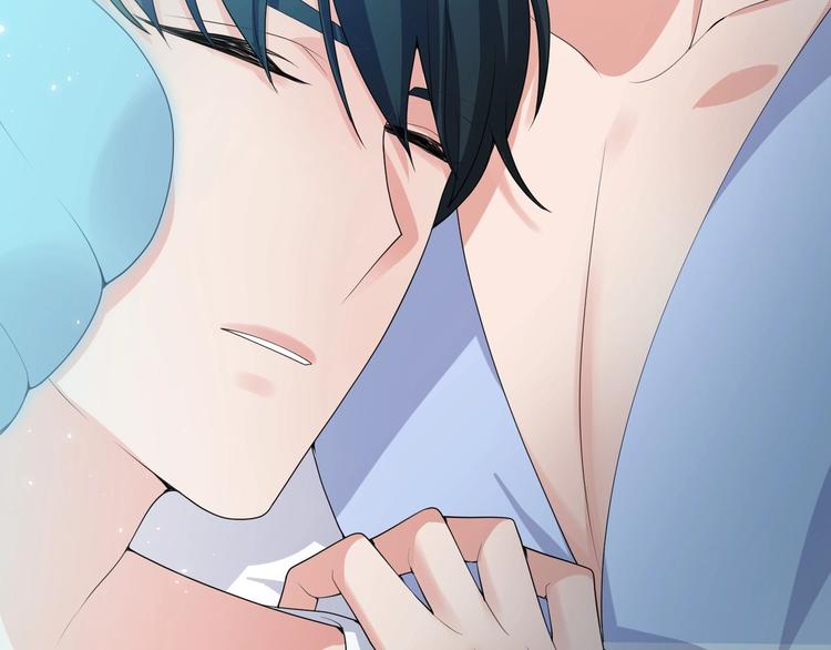 第17话 受伤76
