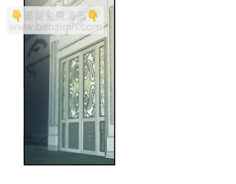 第2话 老鼠上钩了7