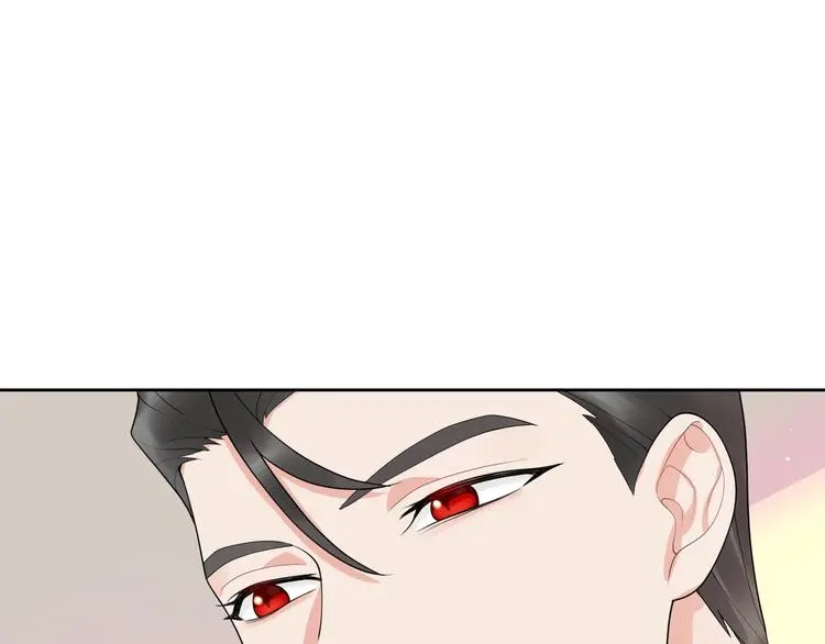 第13话 挑拨26