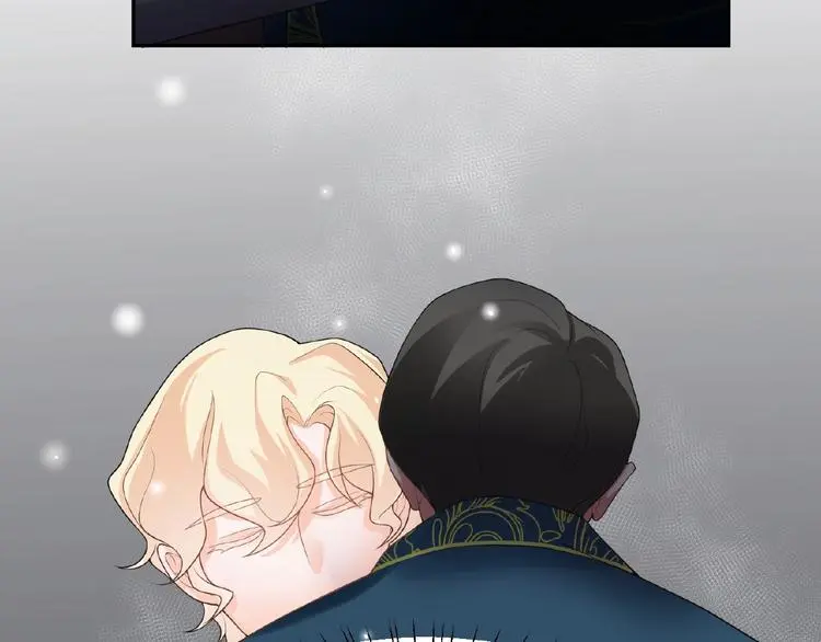 第5话 他的软弱74