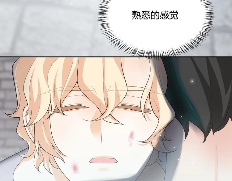 完结篇 成为你的眷属22