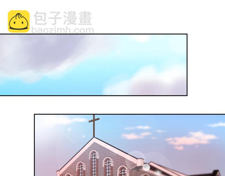 第15话 相遇之时4