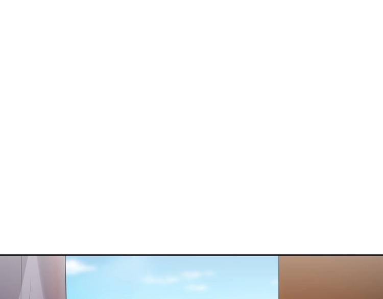 第14话 诱惑42