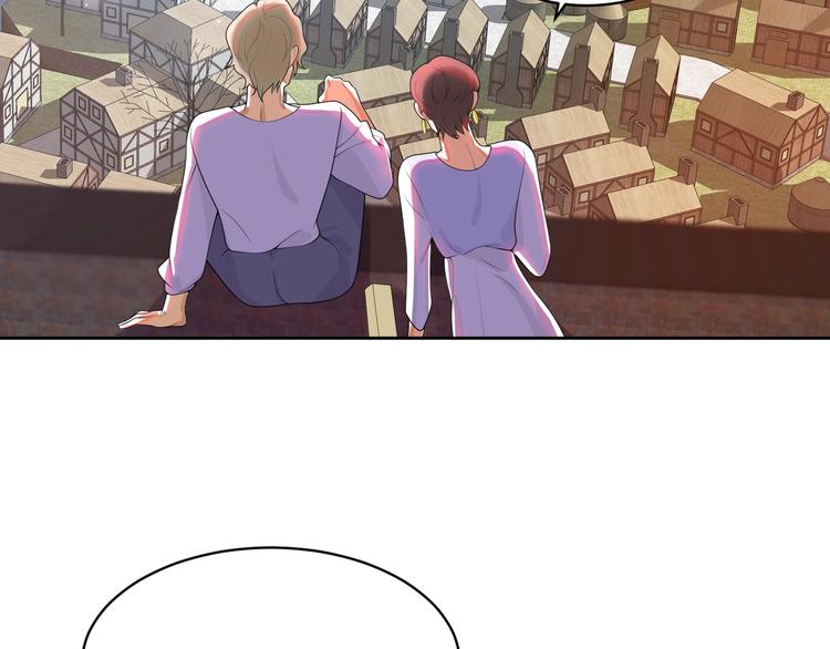 第15话 相遇之时10