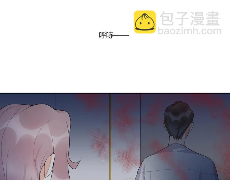 第14话 诱惑10