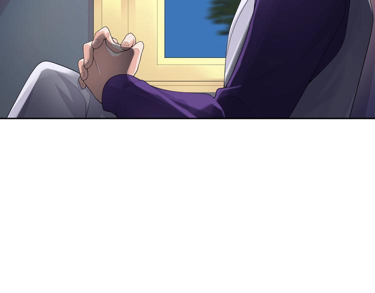 第16话 雕像23