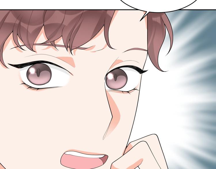 第14话 诱惑72