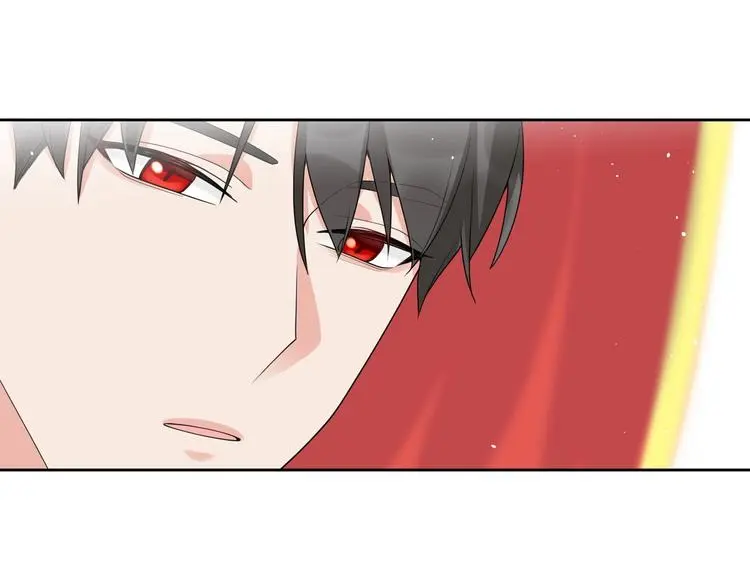 第12话 合作关系4