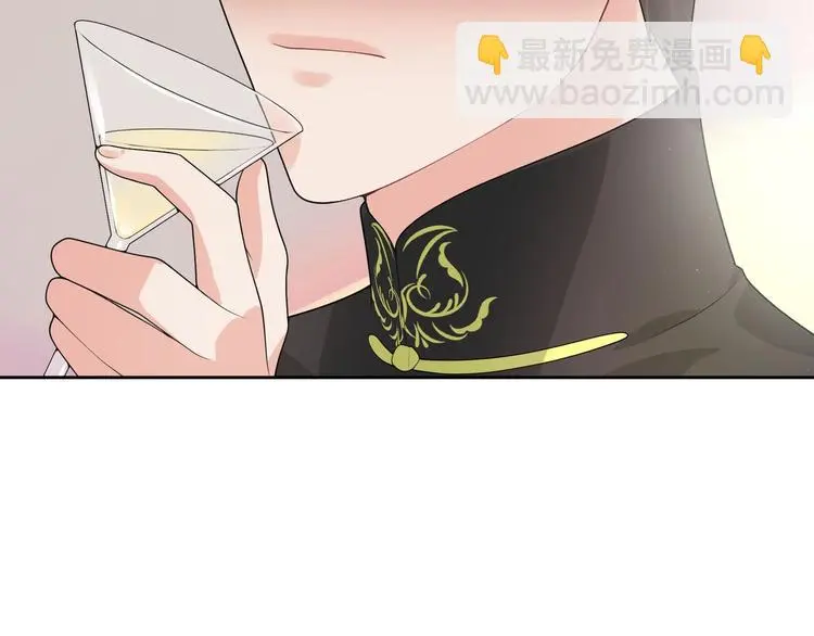 第13话 挑拨23