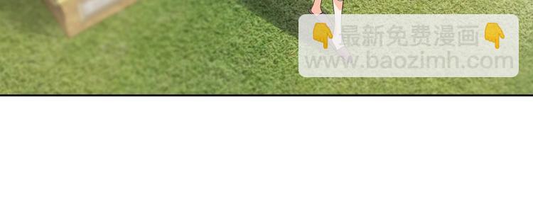 第14话 诱惑48